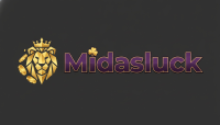 Midasluck